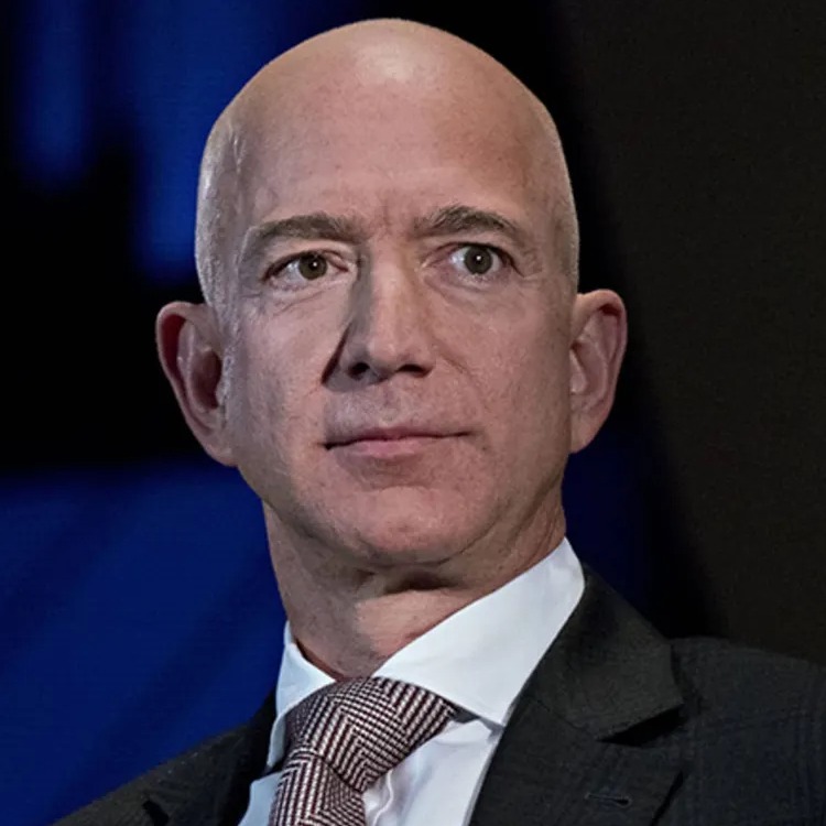 JeffBezos